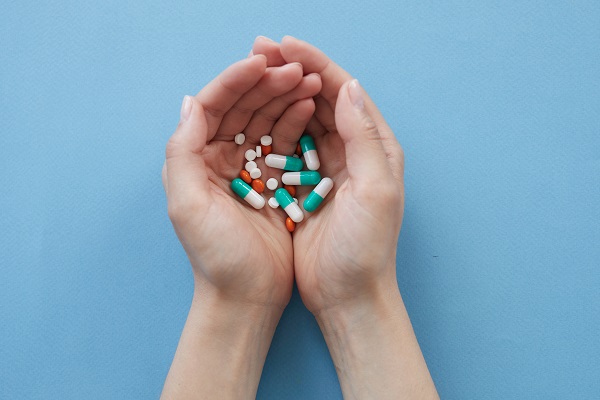 Acesso a desconto em medicamentos com planos odontológicos
