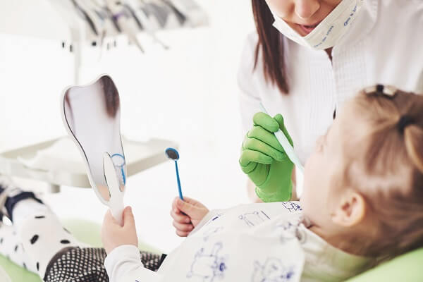 Como evitar uma doença periodontal