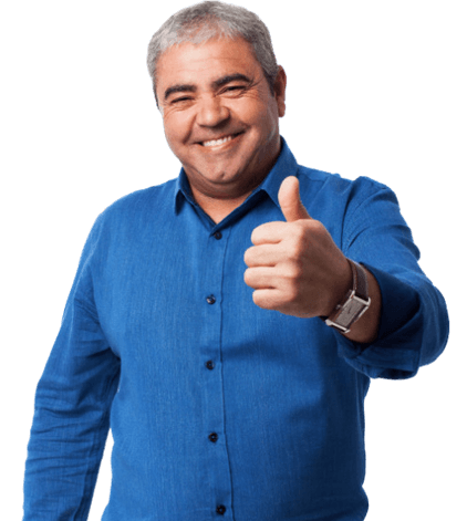 Atendimento ao Sindicativo na PrimaVida