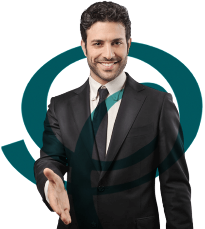 Seja nosso parceiro - PrimaVida